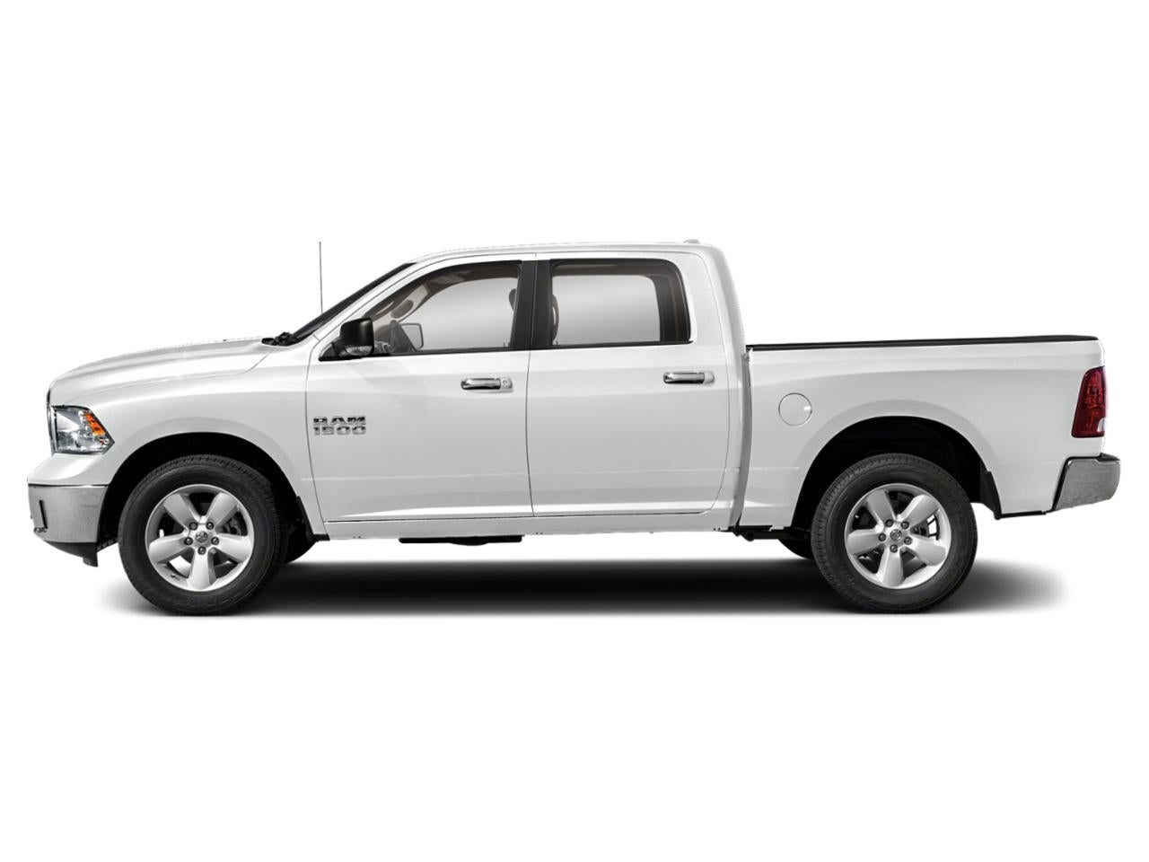 ram ram 1500 classic 2023 1C6RR7LT8PS575402 image ram ram 1500 classic 2023 1C6RR7LT8PS575402 image